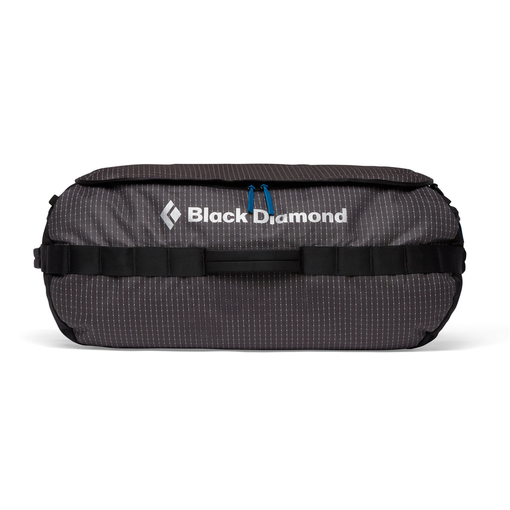 Stonehauler 90 L Duffel