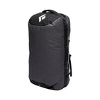 Stonehauler 90 L Duffel