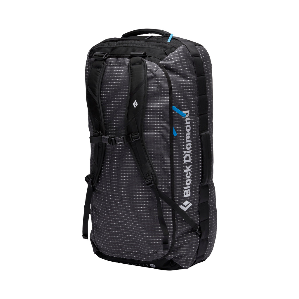 Stonehauler 90 L Duffel