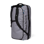 Stonehauler 90 L Duffel