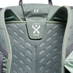 Trail Vista 20 Backpack
