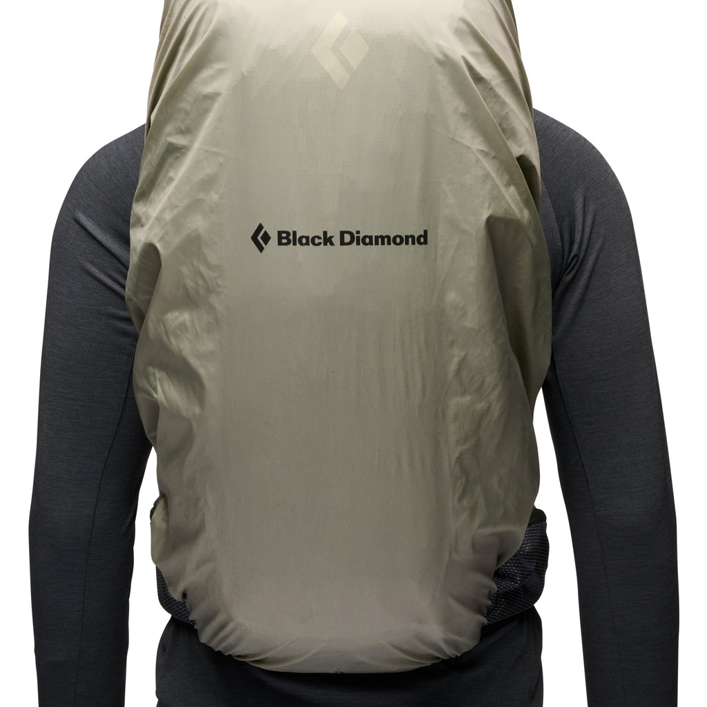 Trail Vista 28 Backpack