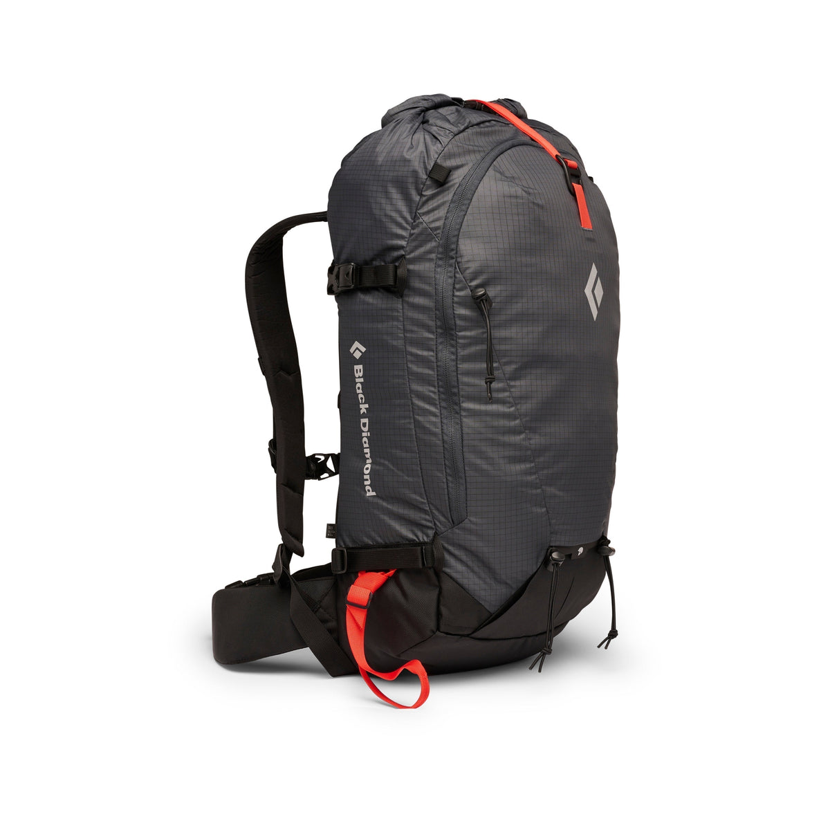 Cirque 35 Backpack