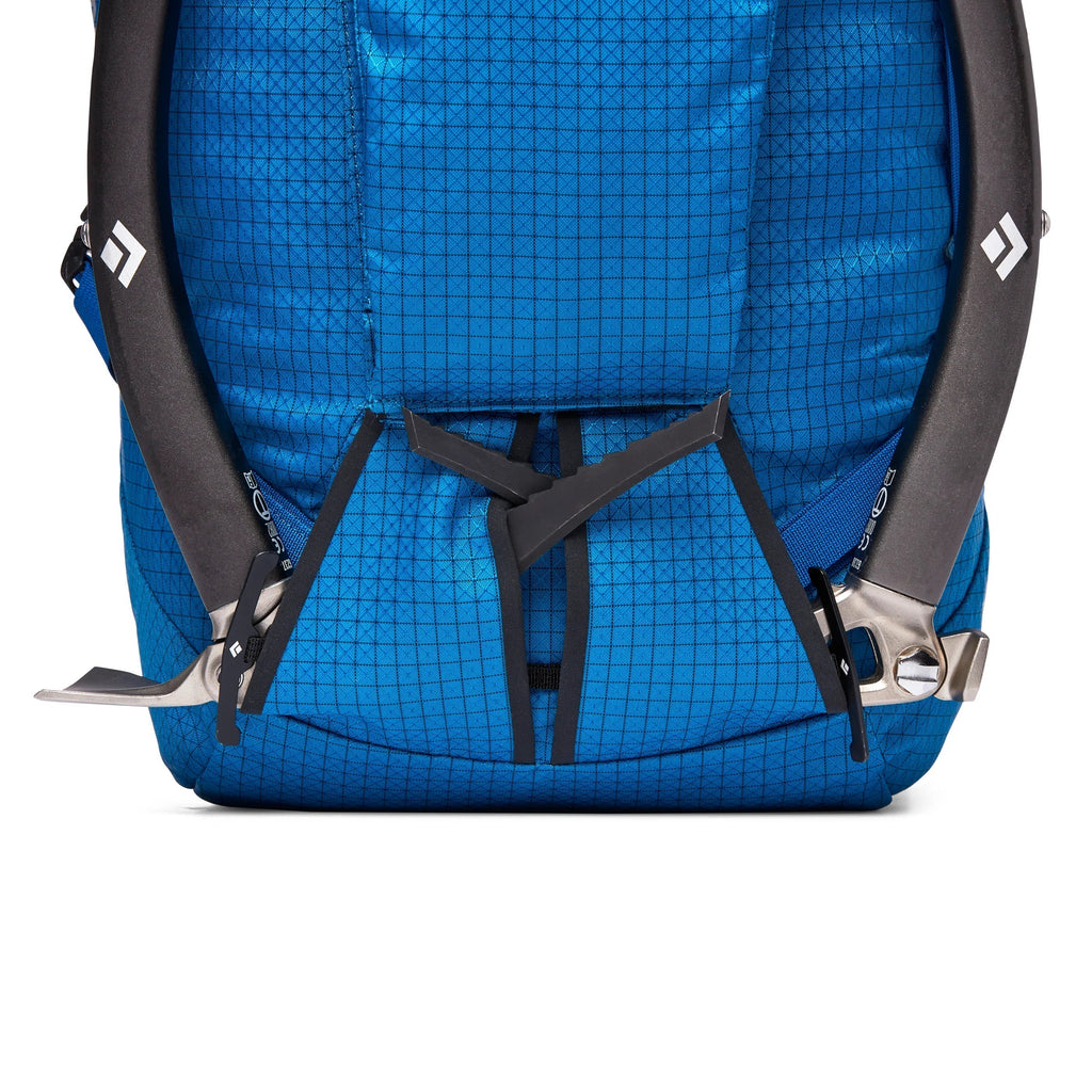 Mission 75 Backpack