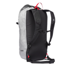 Blitz 28 Backpack