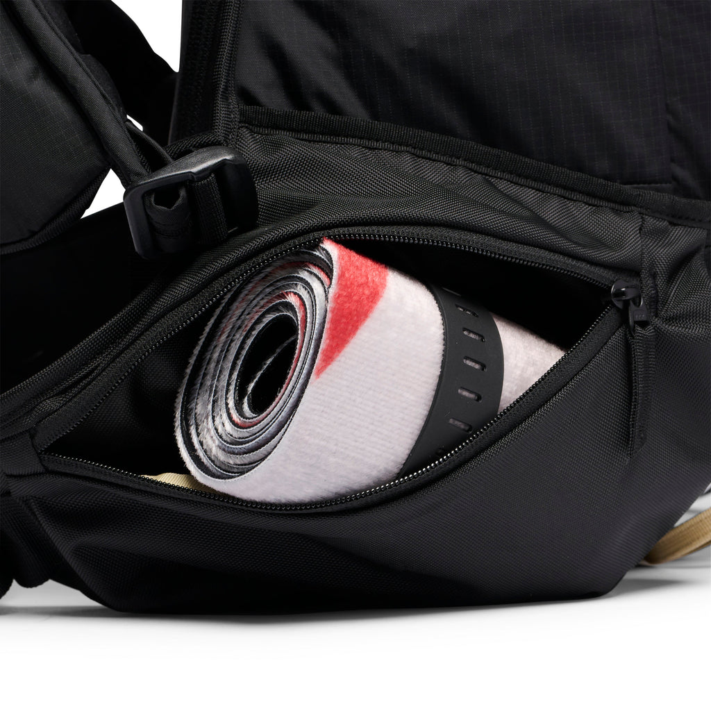 Dawn Patrol 25 Backpack