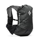 Distance 8 Backpack