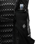 Distance 8 Backpack