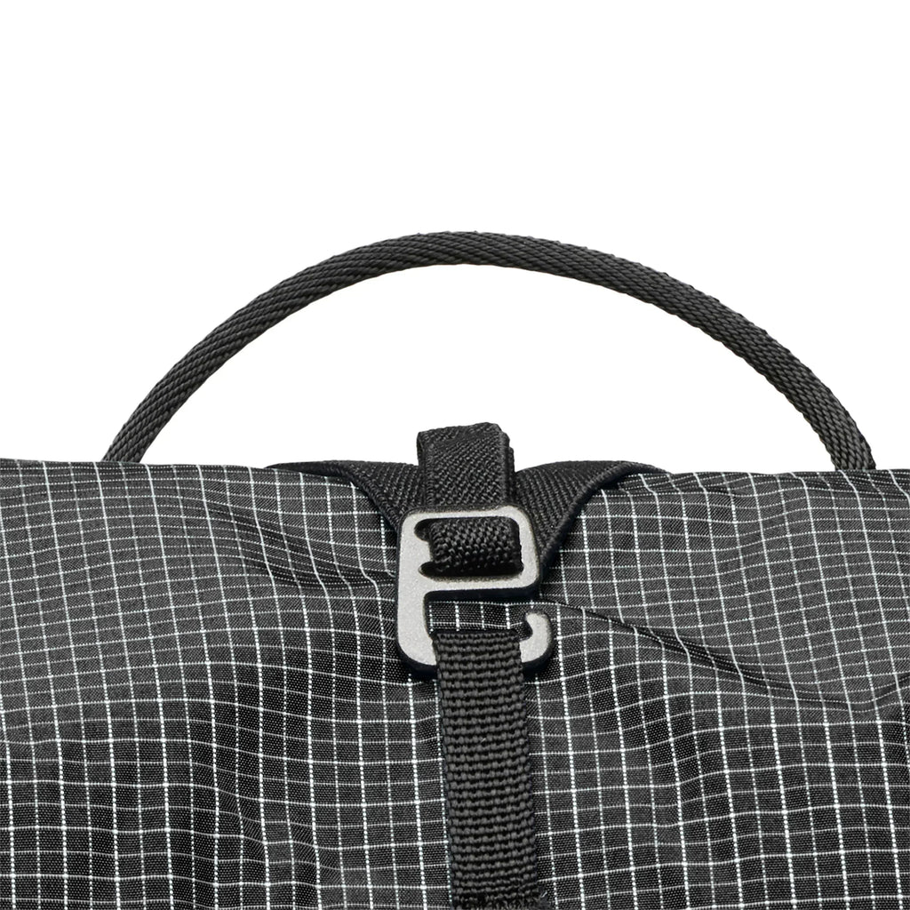 Distance 8 Backpack