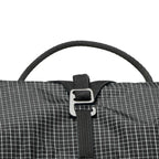Distance 8 Backpack