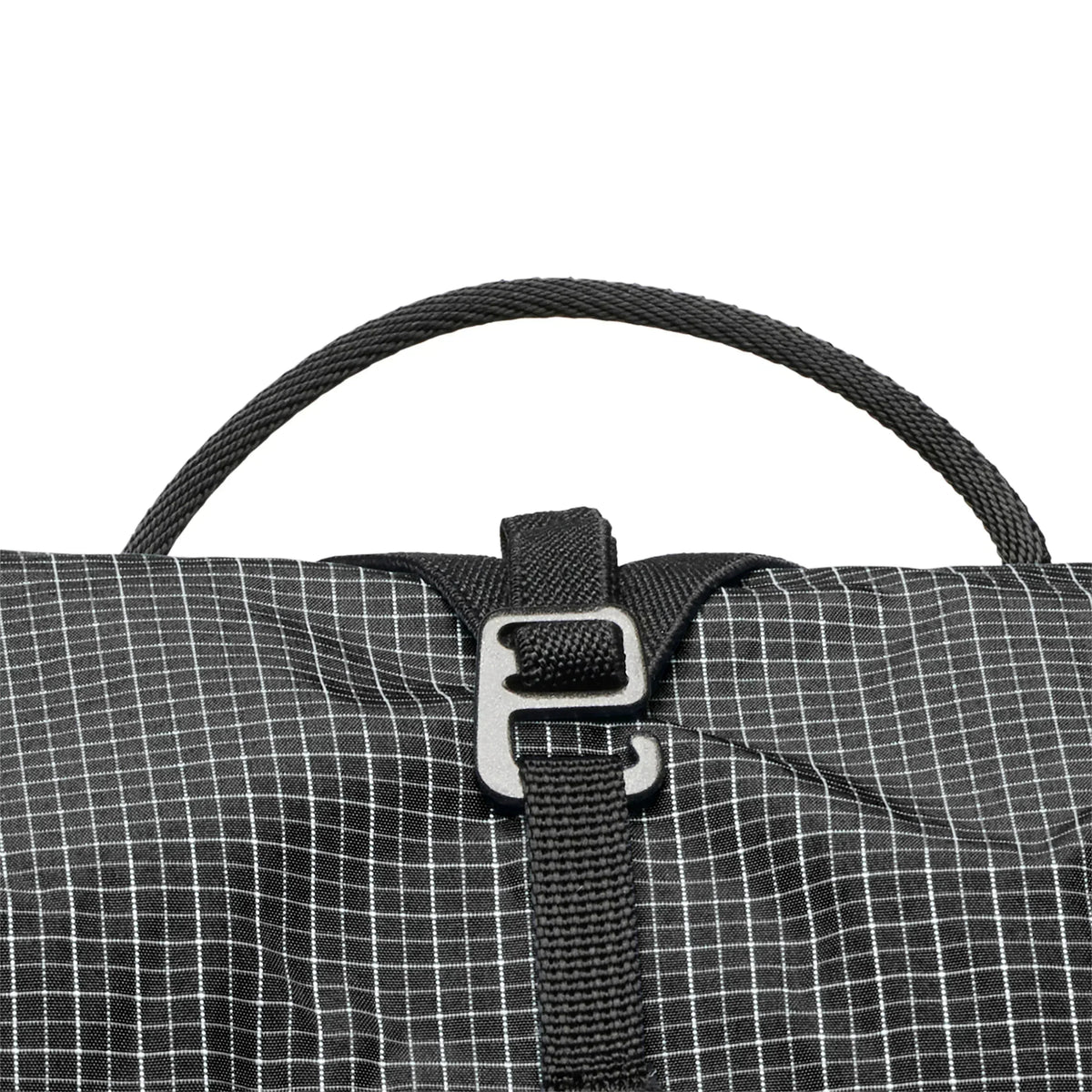 Distance 8 Backpack