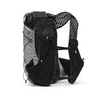 Distance 8 Backpack
