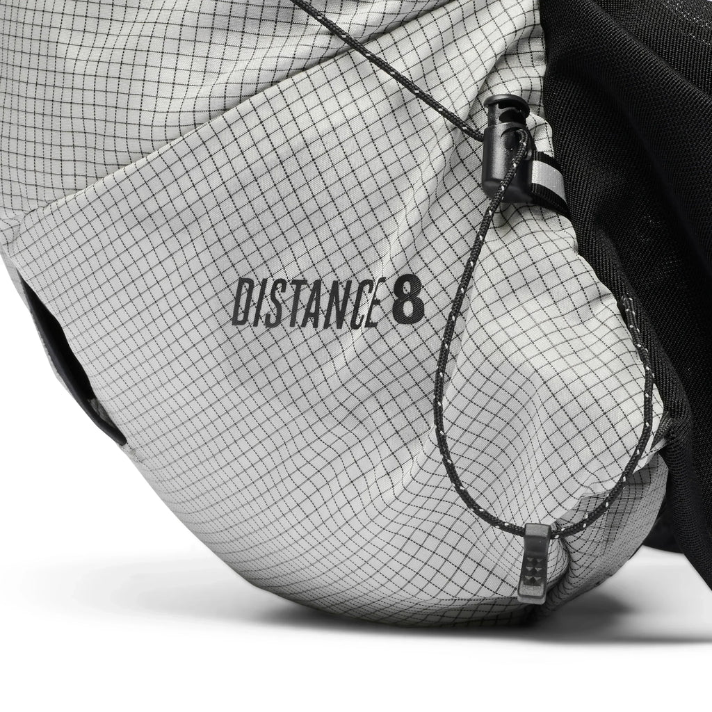Distance 8 Backpack