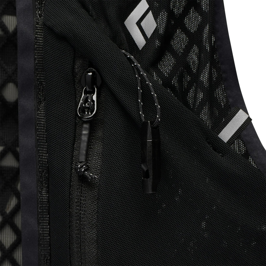 Distance 8 Backpack