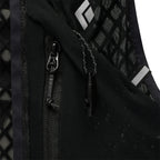 Distance 8 Backpack