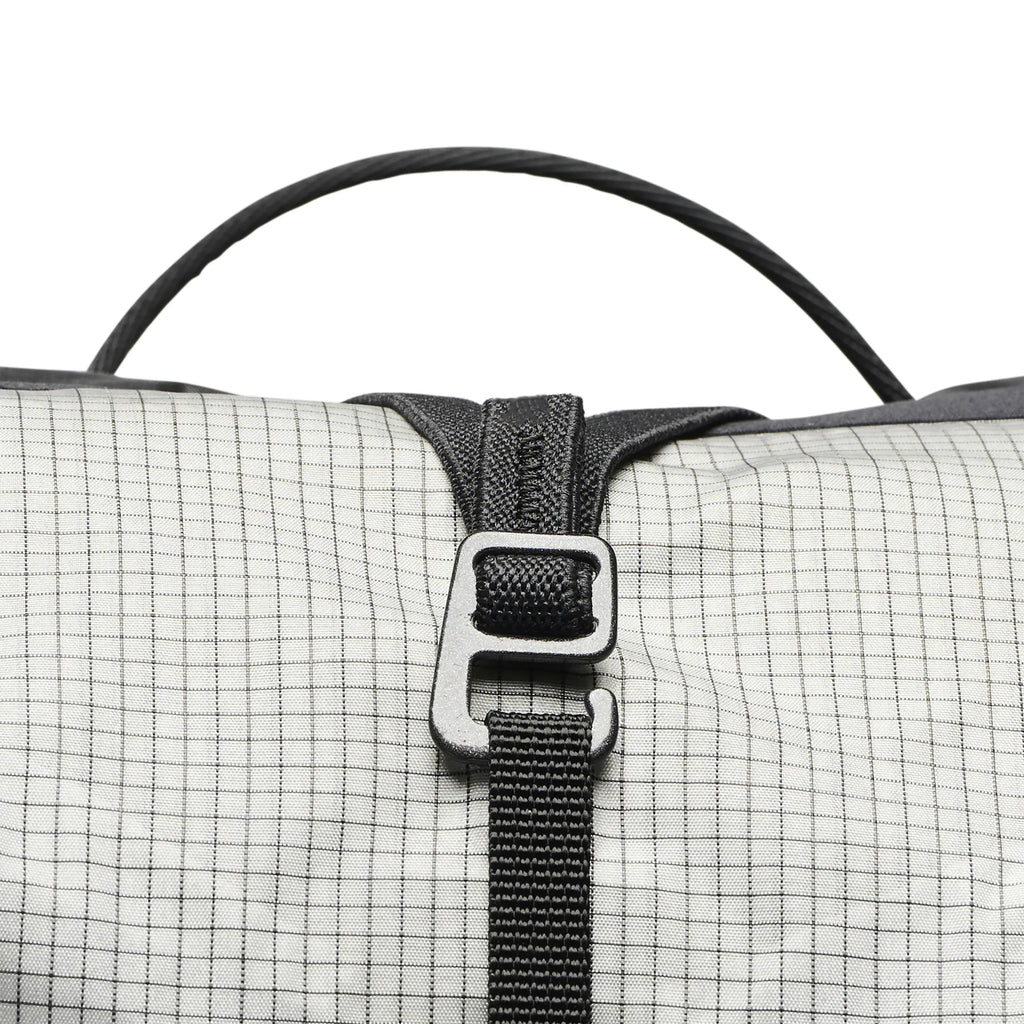 Distance 8 Backpack