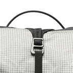 Distance 8 Backpack