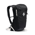 Pursuit 15 Backpack