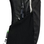 Pursuit 15 Backpack