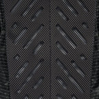 Pursuit 15 Backpack