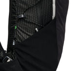 Pursuit 25 Backpack