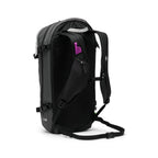 Helio 22 Backpack