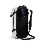 Helio 22 Backpack