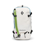 Helio 22 Backpack