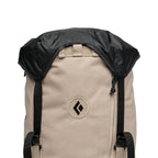 Street Creek 24 Backpack - Limited Edition