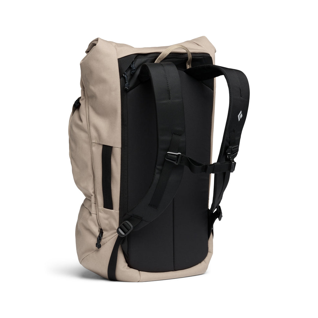 Street Creek 28 Backpack - Limited Edition