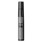 Zeiss Monocular