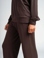 AllDayJersey™ Straight Leg Pants