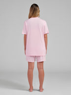 Cloud Lounge Shorts