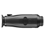 Zeiss DTI 1/19 Thermal Imaging Cameras