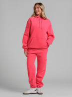 Airplane Mode Travel Sweatpants