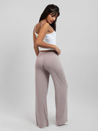 Cloud Lounge Pants - Pre-Order