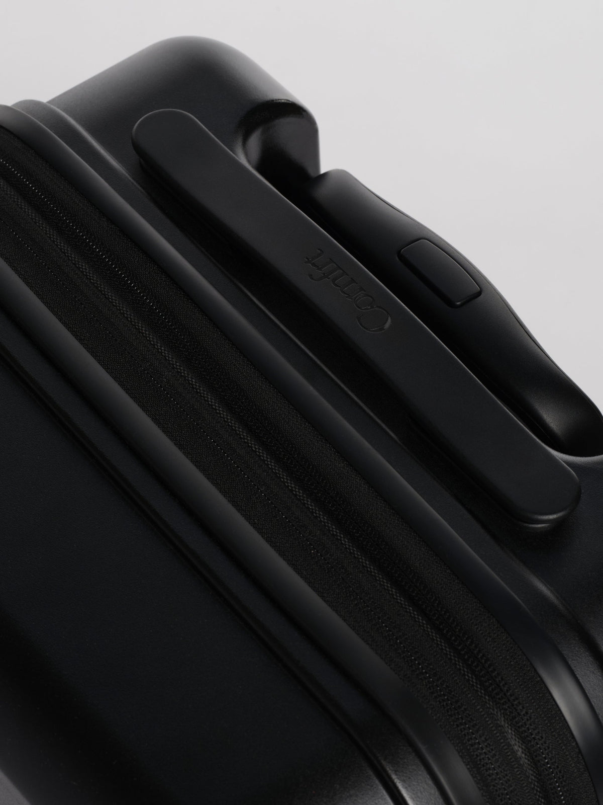 Carry-On Companion Luggage - Pre Order