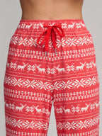 Cloud Lounge Pants