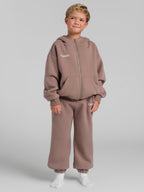 Cloud Kids Sweatpants
