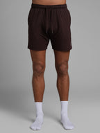 Cloud Lounge Shorts