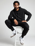 AllDay Jersey Hoodie - Pre Order