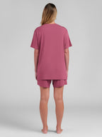 Cloud Lounge Shorts