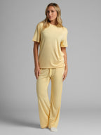 Cloud Lounge Pants