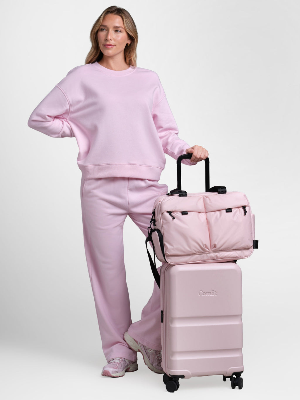 Anywhere Bag