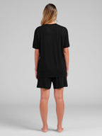 Cloud Lounge Shorts