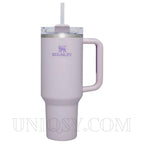 Stanley 40 OZ Flowstate Travel Tumbler