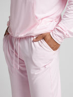AllDayJersey™ Jogger