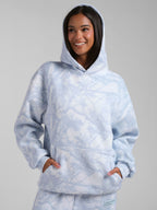 Camo Hoodie – Mega