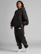 Camo Sweatpants