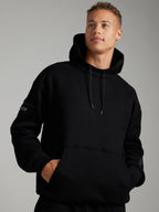 Airplane Mode Travel Hoodie